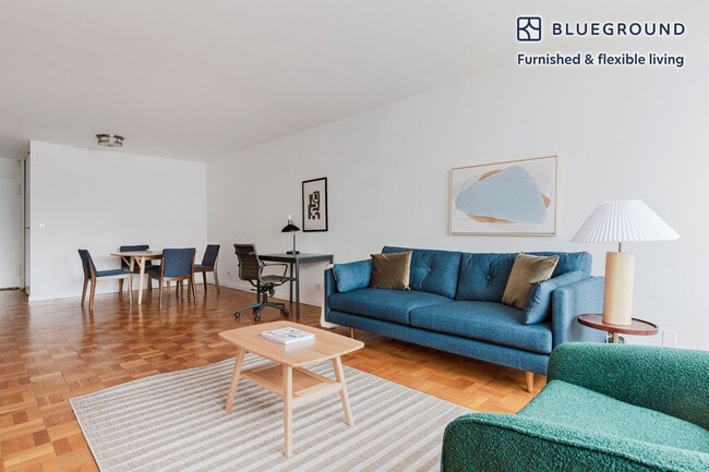 Photo - 420 E 80th St Unit FL9-ID2182