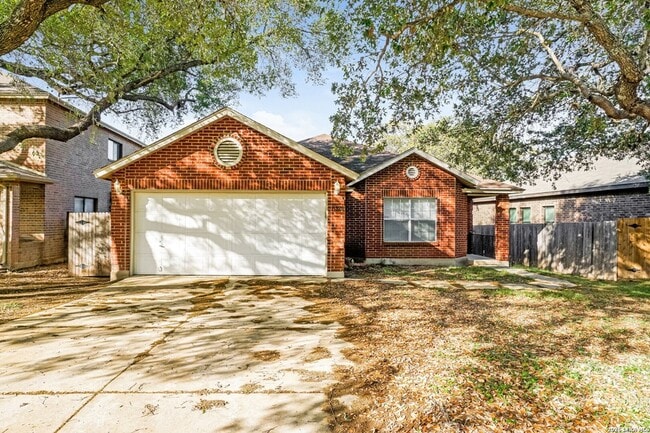 Photo - 11926 Auburn Brook