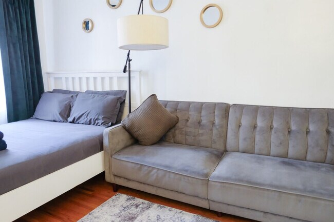 Photo - 1422 2nd Ave Unit SI ID1031978P