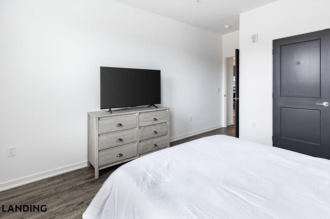 Photo - 1100 Prism Pl Unit 120-312