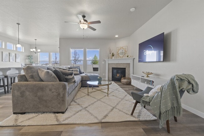 Photo - 8311 E Stone Valley St Unit ID1308981P