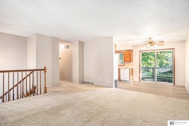 Photo - 14706 Orchard Cir