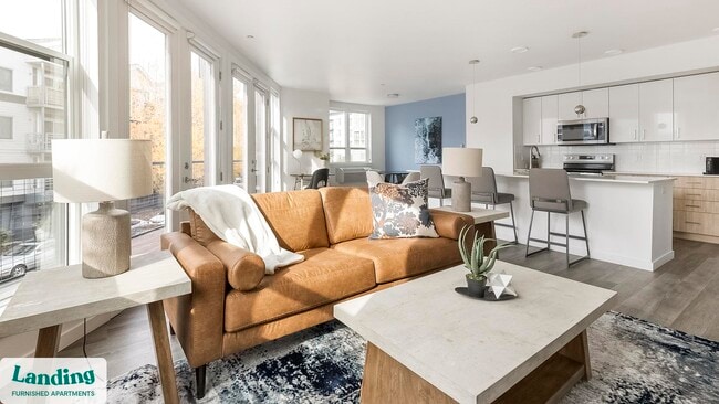 Photo - 1055 N Anchor Way Unit 234.1412034