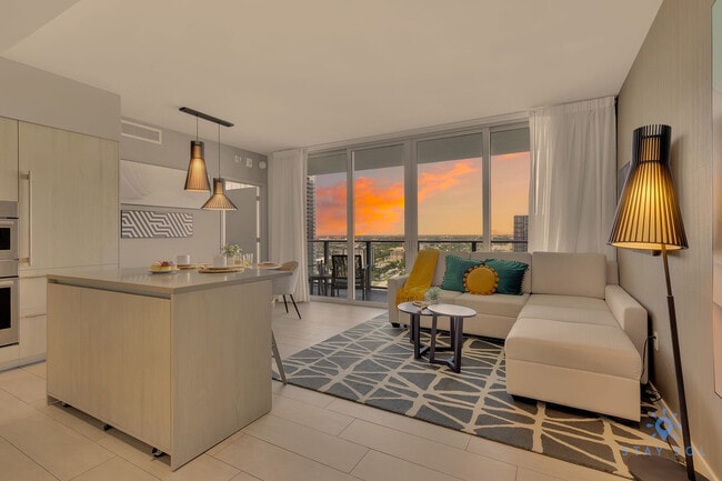 Photo - 4010 S Ocean Dr Unit ID1227426P