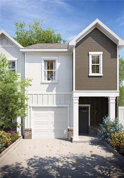 Building Photo - 4300 Longleaf Ln