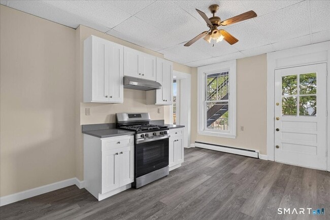 Photo - 121 Wooster St Unit 2