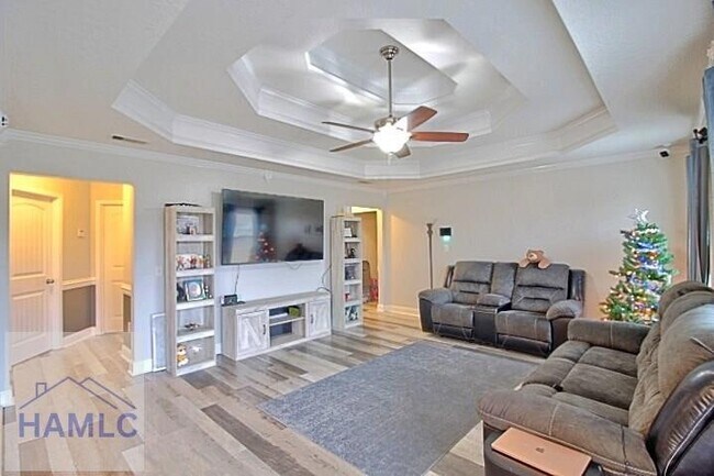 Photo - 77 Mancey Garrason Lp