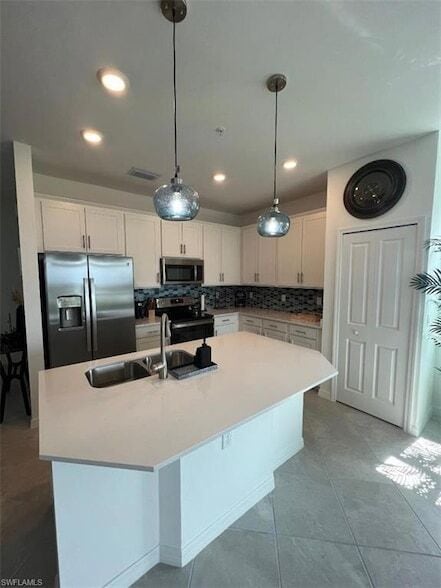 Photo - 5807 Double Eagle Cir
