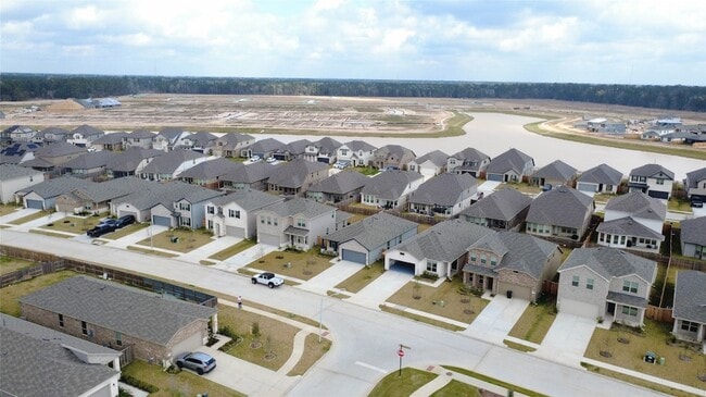 Photo - 15345 Dapple Blf Ln