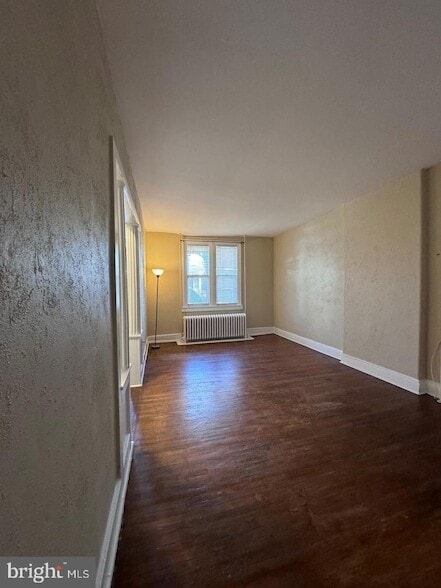 Photo - 222 W Union St
