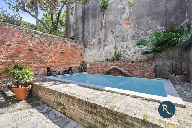 Photo - 508 Chartres St Unit ID1272323P