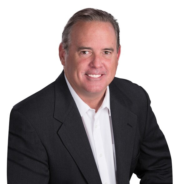 Primary Contact Photo