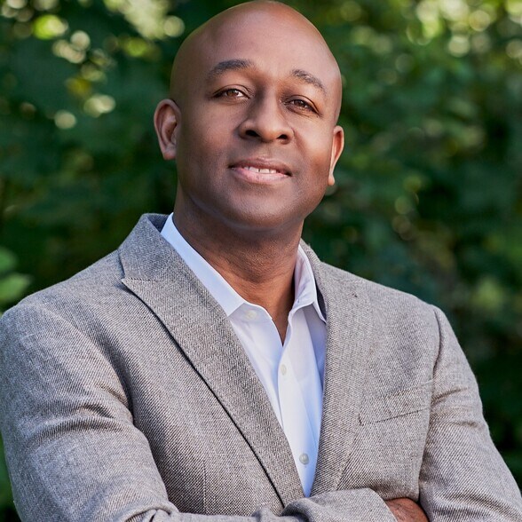 Primary Contact Photo