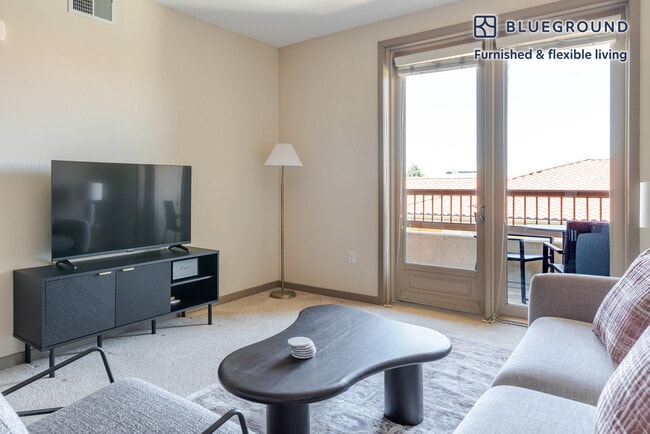 Photo - 7001 Sunne Ln Unit FL5-ID1901