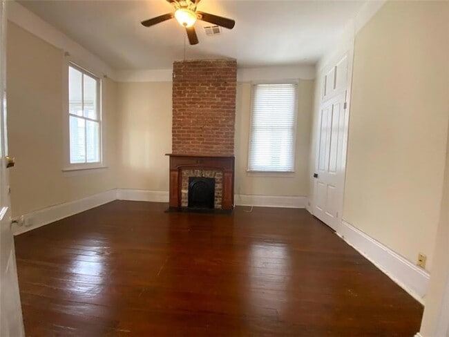 Photo - 2108 Milan St Unit B
