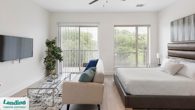 Photo - 650 E Sycamore St Unit 3215.1408301