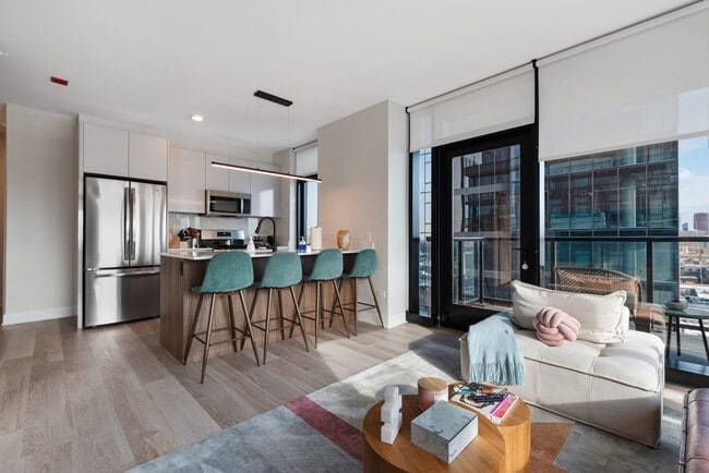 Photo - 1125 W Van Buren St Unit ID1029620P