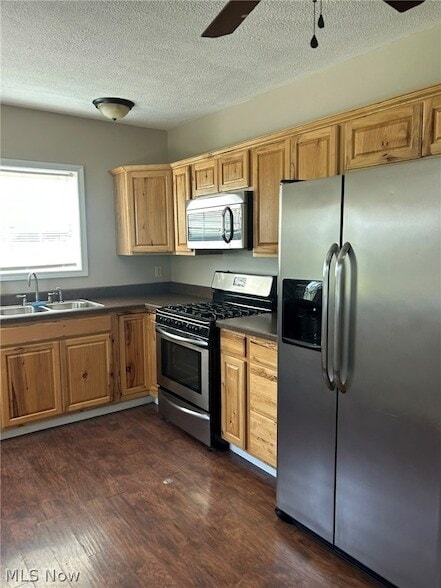 Photo - 68572 Pennyroyal Rd