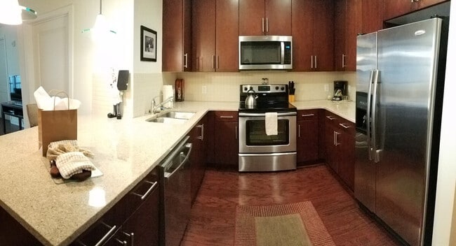 Photo - 4 W Martin Luther King Jr Blvd Unit ID1344184P