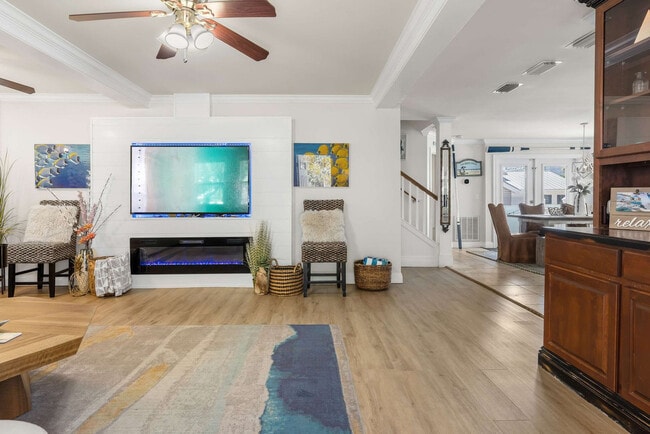 Photo - 4518 John Ave Unit ID1285932P