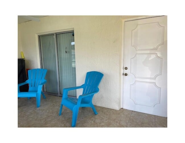 Photo - 14381 Campanelli Dr