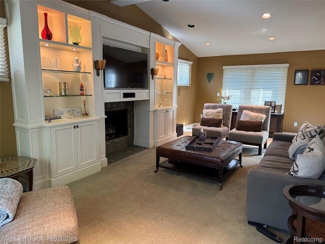Photo - 3958 Winterset Ct