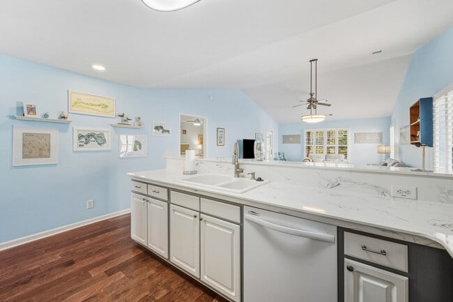 Photo - 1071 Blue Stem Dr Unit ID1253409P