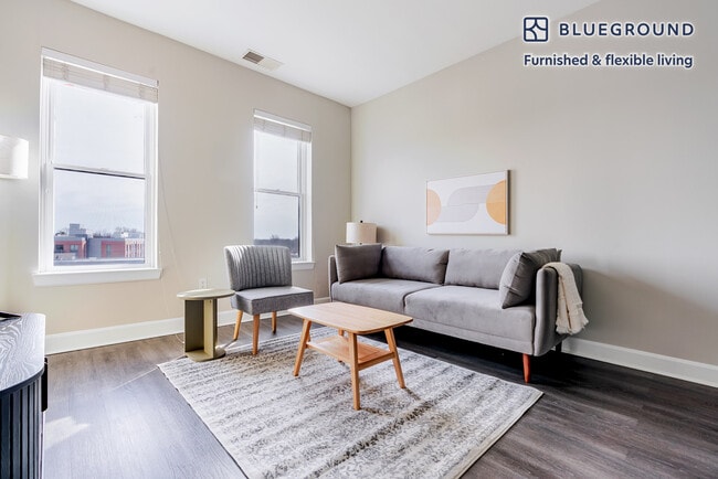 Building Photo - 7131 Arlington Rd Unit FL5-ID1060