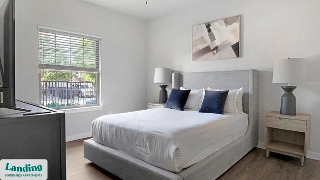 Photo - 8200 Clarksprings Dr Unit 2504