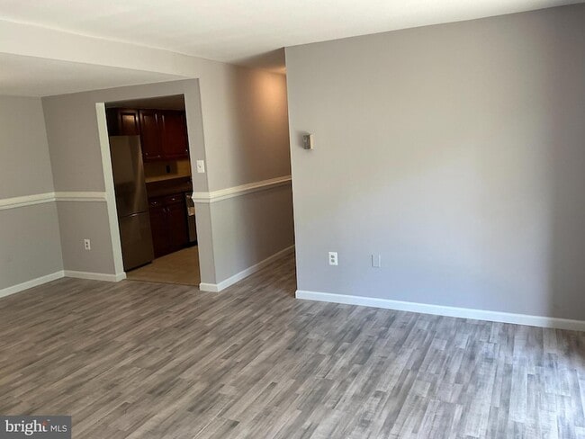 Photo - 4509 Romlon St Unit 102