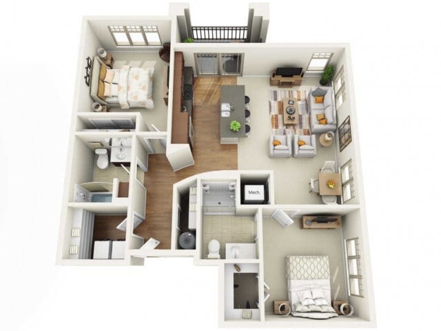 5c7d4bd8c409d0.54497549698.jpg - Wells Street Station