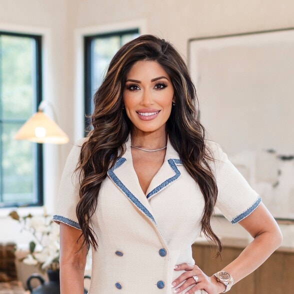 Primary Contact Photo