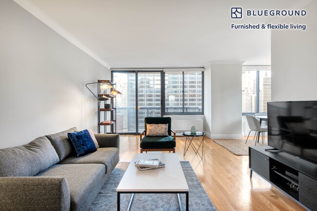 Photo - 235 W 48th St Unit FL35-ID385