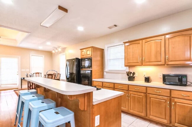 Photo - 438 1st Ave Unit ID1043434P