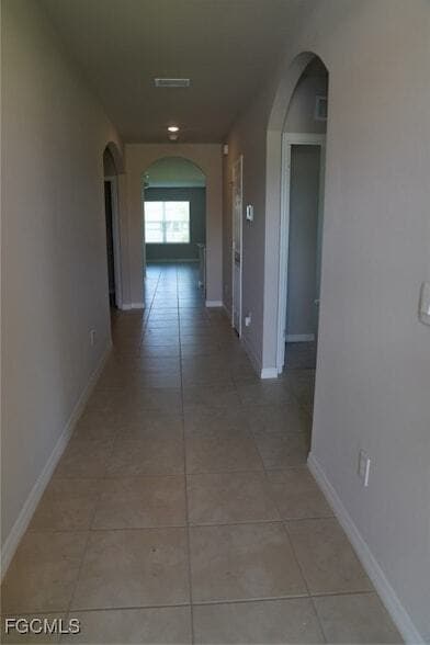 Photo - 1416 NW 11th St