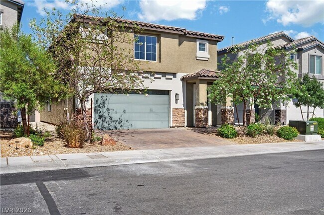 Photo - 325 Breve Ct
