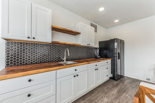 Photo - Vivo Living Charlotte (Tryon)