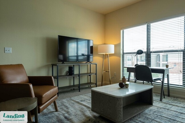 Photo - 715 W Slaughter Ln Unit 01-0831.1405233