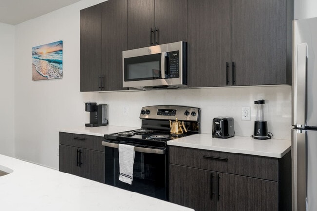 Photo - 5821 Elevated Way Unit ID1228614P