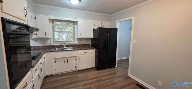 Photo - 3313 Teton Dr NW