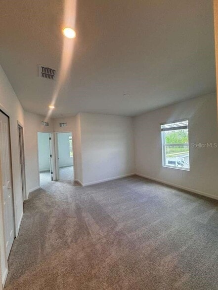 Photo - 3036 Chromatic St