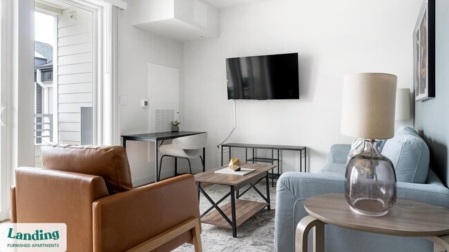 Photo - 750 Avondale Creek Dr. Unit 417.1407934