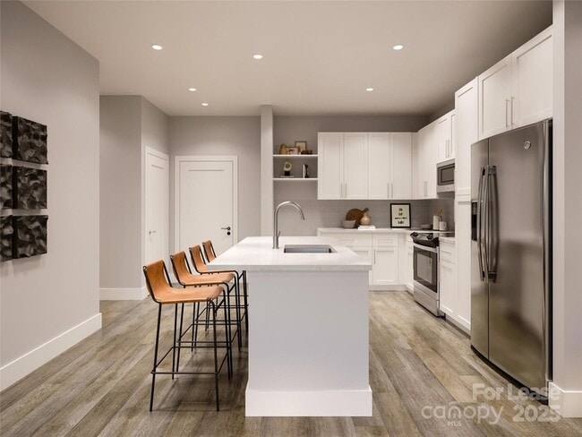 Photo - 5701 Central Ave Unit C1