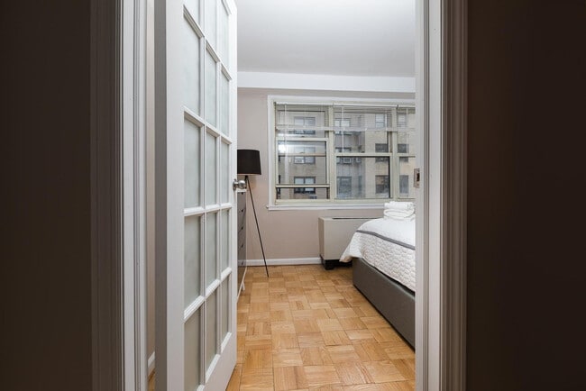 Photo - 240 E 81st St Unit FL10-ID1251673P