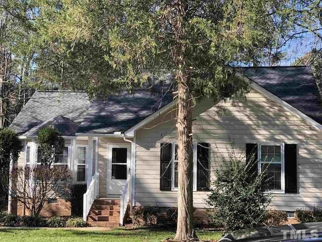 Photo - 101 Willow Point Ct