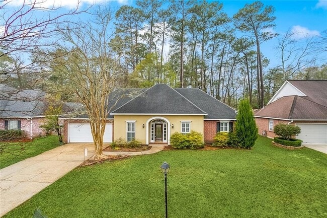 Building Photo - 2088 Timbercreek Ln