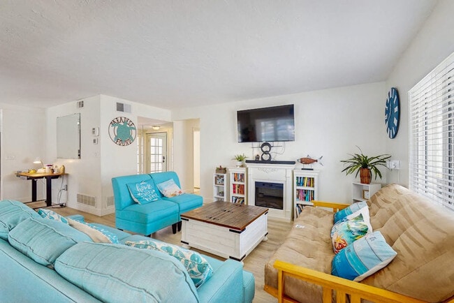 Photo - 4115 Coconut Terrace Unit SI ID1591480P