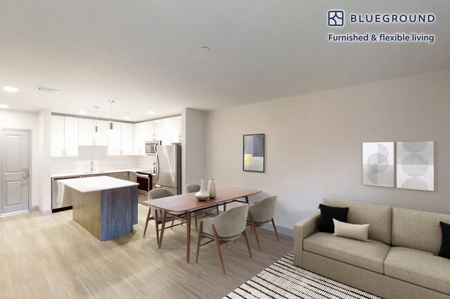 Photo - 735 Truman Pkwy Unit ID3747A