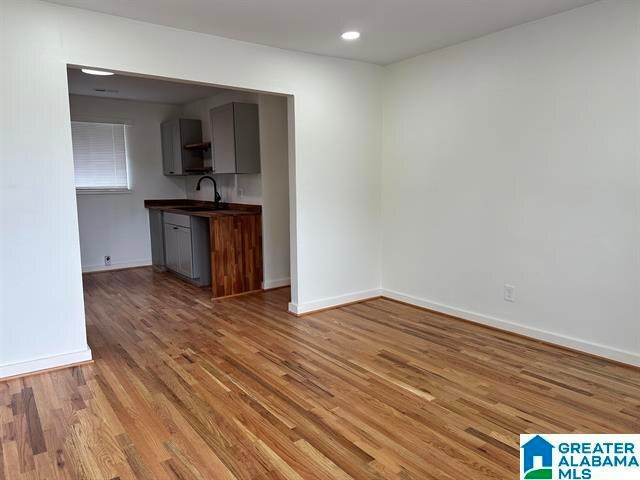 Photo - 2428 21st Ave N Unit F