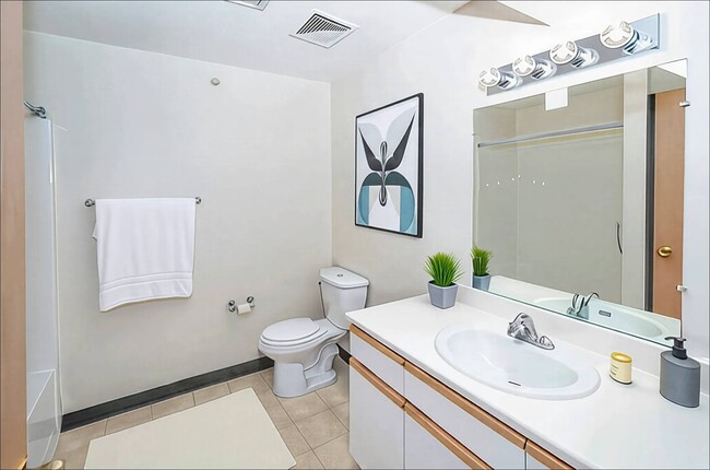 Photo - Wheeler Estates Apartments